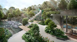 Terra Hill (D5), Apartment #476653471